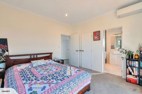 Photo of property in 3 Alloway Street, Westgate, Auckland, 0614