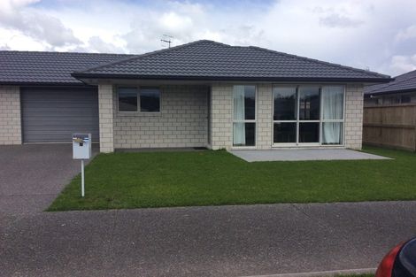Photo of property in 7 Askew Lane, Pyes Pa, Tauranga, 3112