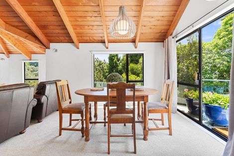 Photo of property in 80 Tender Road, Dairy Flat, Albany, 0794