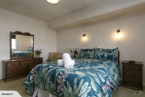 Photo of property in 33 Woodward Street, Nukuhau, Taupo, 3330