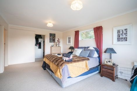 Photo of property in 185 Te Rakehou Road, Feilding, 4775