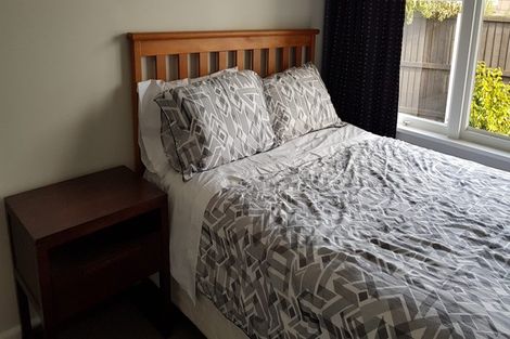 Photo of property in 15 Powell Crescent, Ilam, Christchurch, 8041