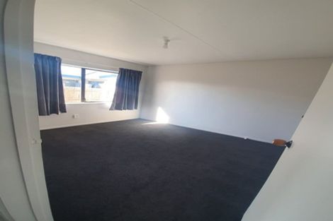 Photo of property in 128d Nixon Street, Hamilton East, Hamilton, 3216