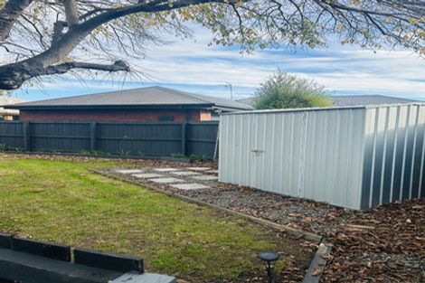 Photo of property in 273 Hills Road, Mairehau, Christchurch, 8013