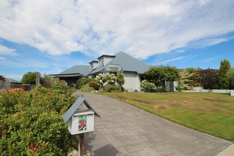 Photo of property in 30 Albert Drive, Clyde, 9330