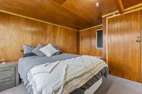 Photo of property in 31 Miro Street, Inglewood, 4330