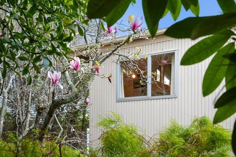 Photo of property in 40a Duncansby Road, Stanmore Bay, Whangaparaoa, 0932