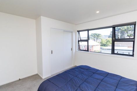 Photo of property in 9/35 Sladden Street, Naenae, Lower Hutt, 5011