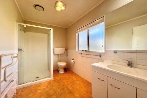 Photo of property in 36 Mcinnes Road, Weymouth, Auckland, 2103