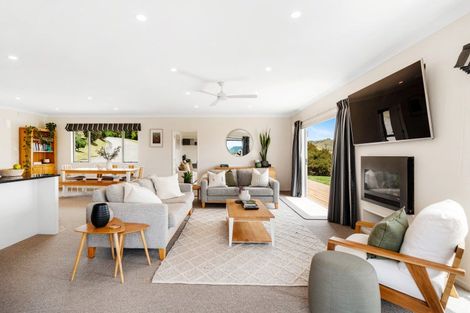 Photo of property in 92 Eskridge Drive, Eskdale, Napier, 4182