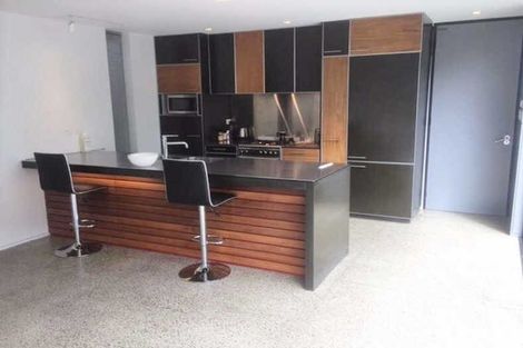 Photo of property in 1 Millbank Lane, Merivale, Christchurch, 8014