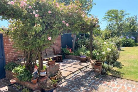 Photo of property in 111 North Street, Seaview, Timaru, 7910