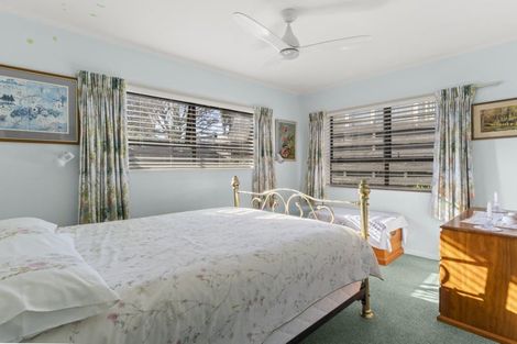 Photo of property in 10 Terrace Avenue, Mount Maunganui, 3116