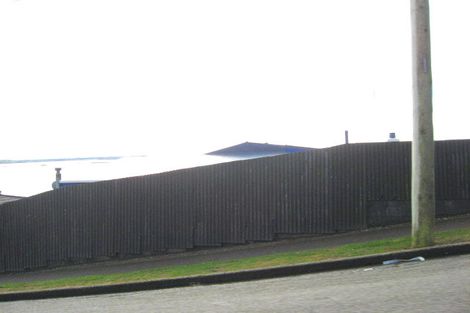 Photo of property in 363 Barrow Street, Bluff, 9814