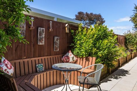 Photo of property in 108 Victory Drive, Wharewaka, Taupo, 3330