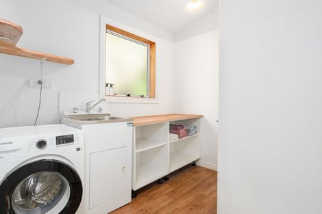 Photo of property in 72 Woodham Road, Linwood, Christchurch, 8062