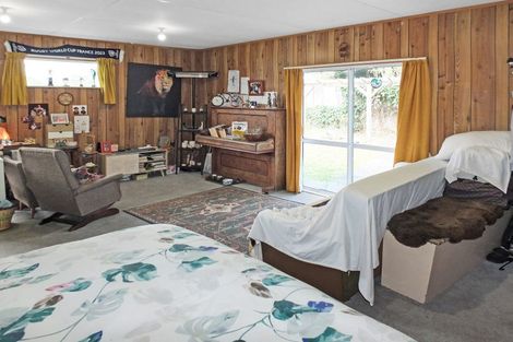 Photo of property in 40 Herrington Street, Foxton, 4814