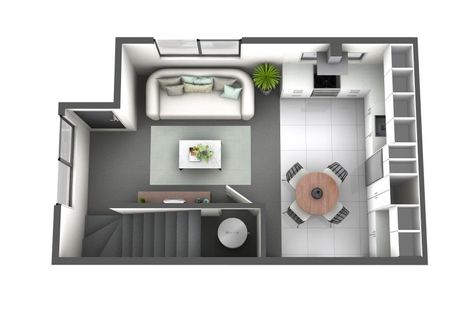 Photo of property in 8 North Avon Road, Richmond, Christchurch, 8013