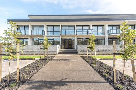 Photo of property in 11/59 Taupo Quay, Whanganui, 4500