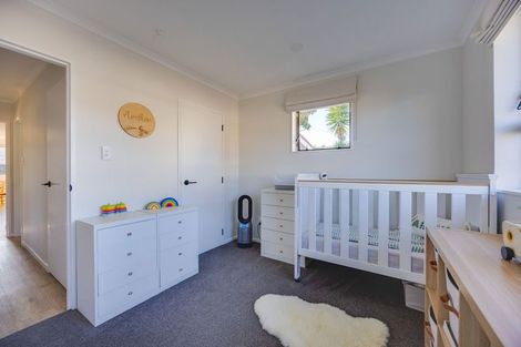 Photo of property in 635a Fergusson Drive, Trentham, Upper Hutt, 5018