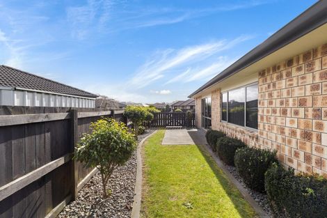Photo of property in 52 Matipo Street, Matamata, 3400