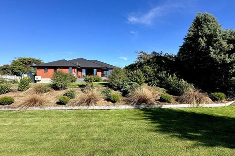 Photo of property in 8 Bracken Gable, Rosedale, Invercargill, 9810