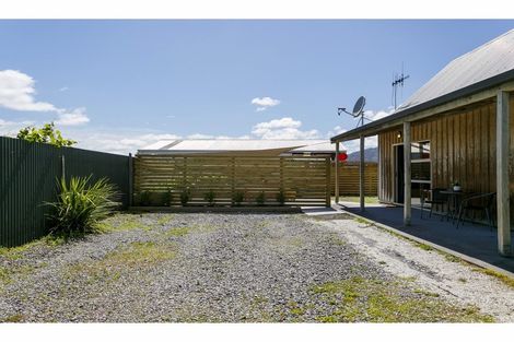 Photo of property in 3/59 Rotokawa Street, Taupo, 3330