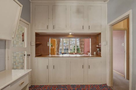 Photo of property in 32 Percy Street, Blenheim, 7201