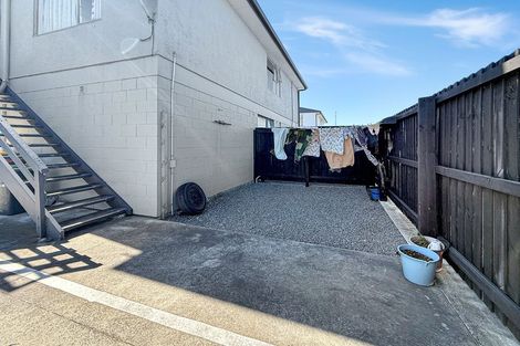 Photo of property in 2/65 Sherborne Street, St Albans, Christchurch, 8014