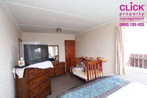 Photo of property in 50 Tay Street, Mosgiel, 9024