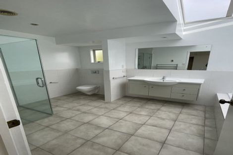 Photo of property in 68a Gulf View Road, Murrays Bay, Auckland, 0630