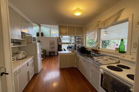 Photo of property in 75 Knighton Road, Hillcrest, Hamilton, 3216