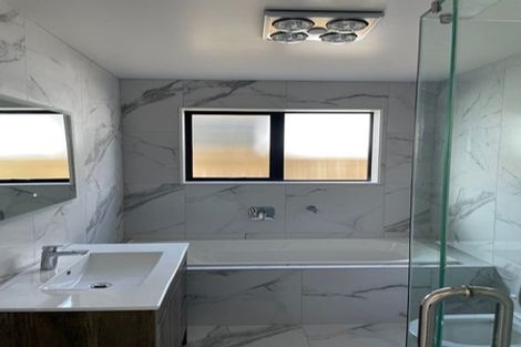 Photo of property in 14 Noia Way, Karaka, Papakura, 2113