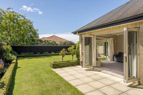 Photo of property in 57 Skyedale Drive, Harewood, Christchurch, 8051