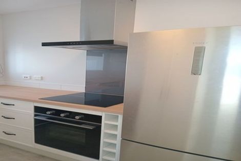 Photo of property in 2/26 Frederick Street, Waltham, Christchurch, 8011