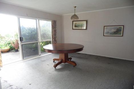 Photo of property in 46e Burnetts Road, Upper Plain, Masterton, 5888