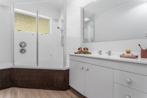 Photo of property in 76 Pohutukawa Avenue, Ohope, 3121