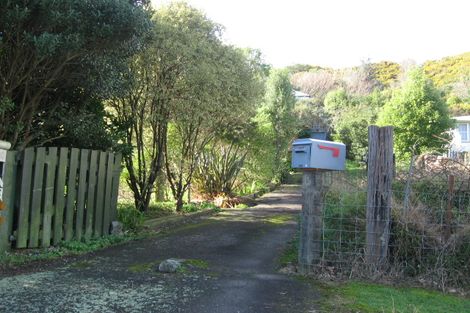 Photo of property in 433 Aokautere Drive, Aokautere, Palmerston North, 4471