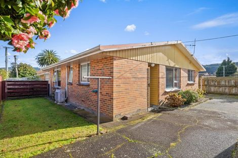 Photo of property in 74b Golders Road, Elderslea, Upper Hutt, 5018
