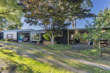 Photo of property in 22 Kilgour Street, Waihola, Milton, 9073