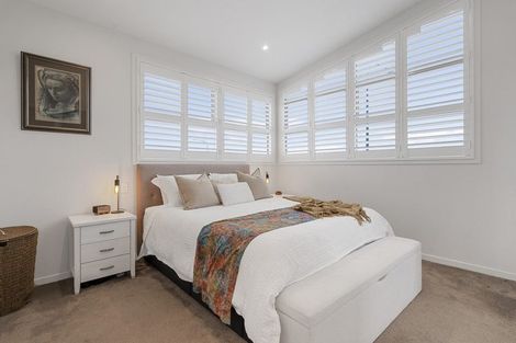 Photo of property in 64 Sandhurst Drive, Papamoa Beach, Papamoa, 3118