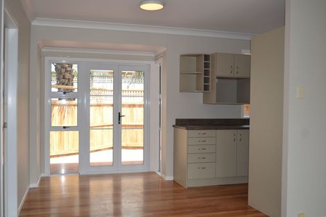 Photo of property in 16a Bristol Avenue, Brookfield, Tauranga, 3110