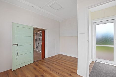 Photo of property in 146 Mcmurdo Street, Tinwald, Ashburton, 7700