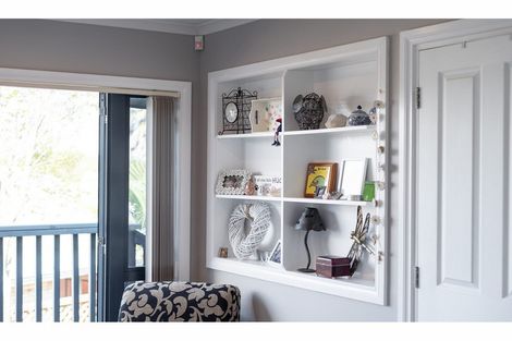 Photo of property in 20 Friesian Place, Grandview Heights, Hamilton, 3200