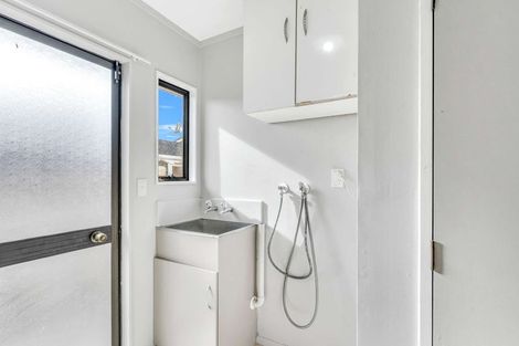 Photo of property in 35b Victoria Street, Pukekohe, 2120