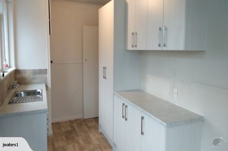 Photo of property in 44 Te Puea Avenue, Meremere, Mercer, 2474