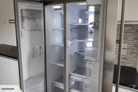 Photo of property in 200 Manuka Road, Bayview, Auckland, 0629