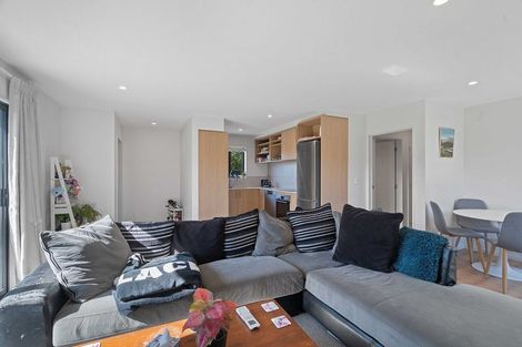 Photo of property in 144c Woodham Road, Linwood, Christchurch, 8062