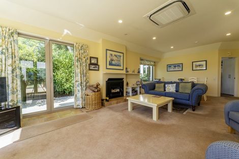 Photo of property in 245 Pages Road, Gleniti, Timaru, 7910