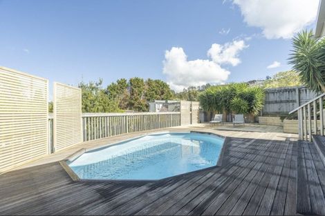 Photo of property in 17 Kea Place, Woodhill, Whangarei, 0110